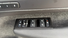 Volvo Xc40 1.5 T4 Recharge PHEV Inscription 5dr Auto Estate